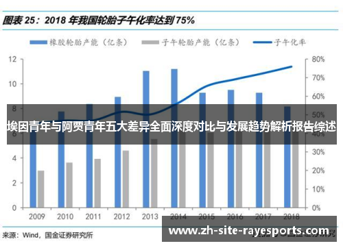 埃因青年与阿贾青年五大差异全面深度对比与发展趋势解析报告综述